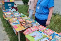 aa93e358-4213-48e1-9270-7bc687180bf0