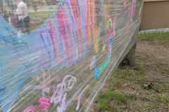 441241139_378131758052445_8734066293828267133_n