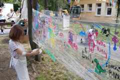 441430098_1203908357445579_133556185485127132_n