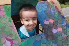 441894980_484539770695863_3167327423386425311_n