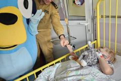 446863479_442634488522197_7275815702728019620_n