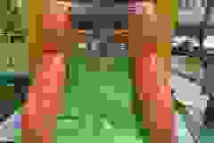 447297184_951636050090094_8489240735015849972_n