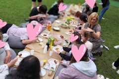 447450652_736982931968707_5139741451647435008_n