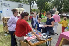 447696888_951640073423025_682887054209459408_n