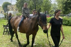 447697753_951639793423053_3932903229146248116_n