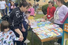 447697774_951641793422853_3441143068424305061_n