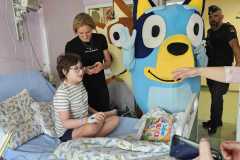 447697779_951642183422814_4705043374734604664_n