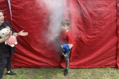 447697918_951641303422902_2790090303563896790_n