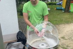 447698015_951641666756199_898571130713084973_n