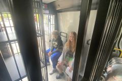 447698034_951641160089583_6857228343730473126_n