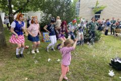 447701800_951638153423217_8539567544362941399_n