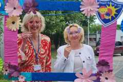 447701891_951638176756548_1951892315455053089_n