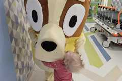 447702103_951641960089503_2708853735516329032_n