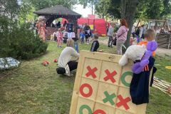 447702138_951639073423125_621926639008237708_n