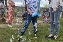 447702557_951639723423060_6284404581551157701_n