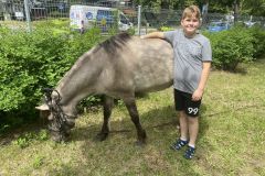 447705780_951640376756328_8072839597394138347_n