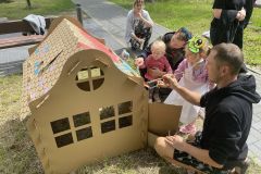 447705782_951641060089593_1832805357754411263_n