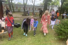 447705931_951639003423132_1310367899380306950_n