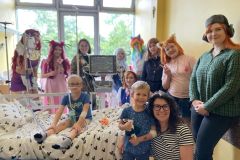 447705934_951641893422843_971685201182521990_n