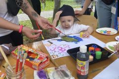 447706017_951639153423117_7475252452871708757_n