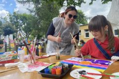 447706721_951641710089528_6963263376051582212_n