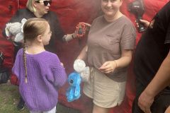 447706765_951638923423140_7795420030023626606_n