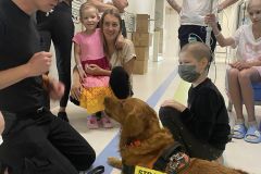 447709882_951638803423152_3832149852792474675_n