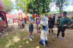 447870087_951641836756182_5219102626649586413_n