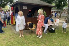 447875738_951641586756207_3124085955683642114_n