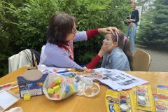 447883094_951641416756224_3124110436469086123_n