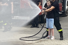 IMG_6154