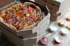 494315101_1215151347071895_1348359998959214947_n