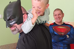 503804651_1215151927071837_1511068046955294309_n