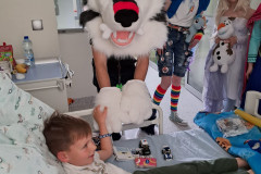 504431971_1215151293738567_5115288748757431920_n