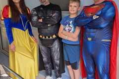 505153069_1215151793738517_6270083855157386991_n