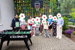 505464750_1215150887071941_2526351368611490095_n