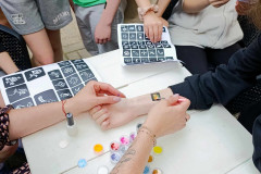 505917162_1215151163738580_1312069425987821198_n