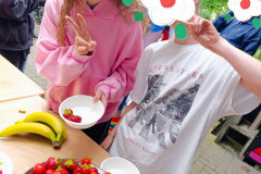 506028438_1215151027071927_1113815272043888895_n