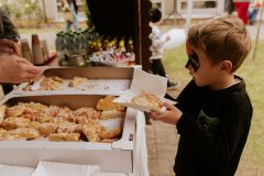 festynszkolny-42