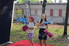 450507921_974590974461268_1179987215459189309_n