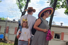 450509005_974591047794594_7387311920157725694_n