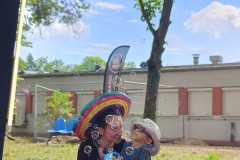 450537422_974590997794599_3241083968779187907_n