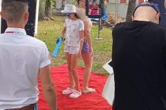 450640658_974591074461258_6943919994186883840_n