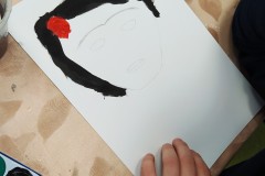 IMG_20210226_124603