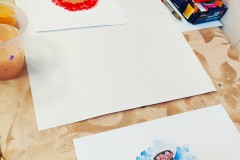 IMG_20210226_124620