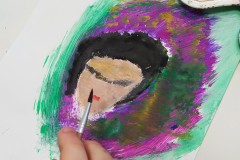 IMG_20210226_124627-1