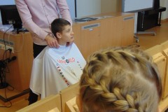 DSC03053 (2)