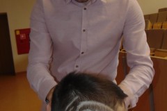 DSC03056 (2)
