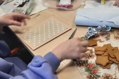 269755780_998900080662074_1986189317876568527_n