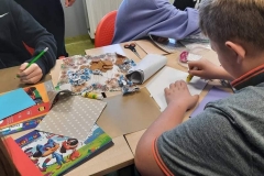 269757948_998900110662071_3203524618933797035_n